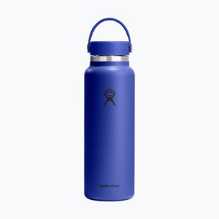 Termofľaša Hydro Flask Wide Flex 1180 ml capri blue