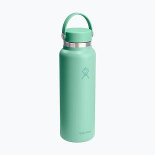 Termofľaša Hydro Flask Wide Flex 1180 ml mermaid green