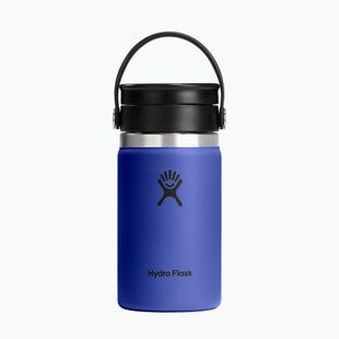 Termofľaša Hydro Flask Wide Flex Sip 355 ml capri blue
