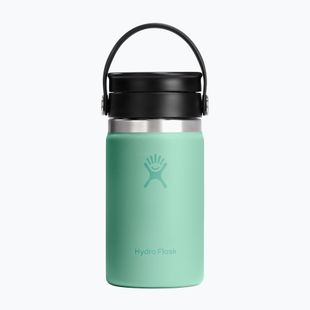 Termofľaša Hydro Flask Wide Flex Sip 355 ml mermaid green