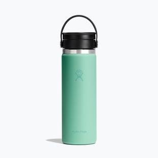 Termofľaša Hydro Flask Wide Flex Sip 590 ml marmaid green