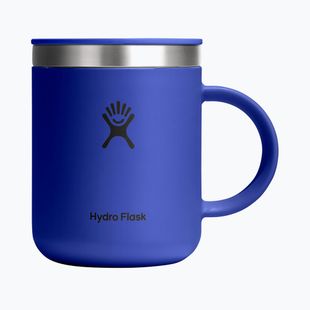 Termohrnček Hydro Flask Mug 355 ml capri blue