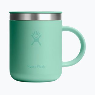 Termohrnček Hydro Flask Mug 355 ml mermaid green