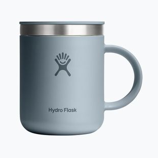 Termohrnček Hydro Flask Mug 355 ml shale gray