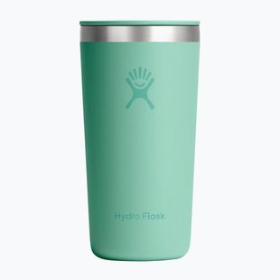 Termohrnček Hydro Flask All Around Tumbler Press-In LID 355 ml mermaid green