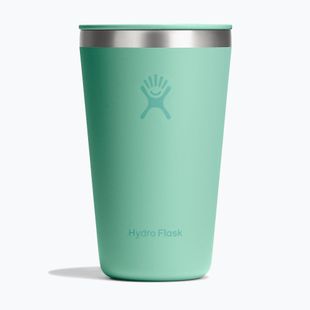 Termohrnček Hydro Flask All Around Tumbler Press-In LID 470 ml mermaid green
