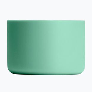 Obal na fľašu Hydro Flask Small Bottle Boot mermaid green