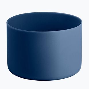 Obal na fľašu Hydro Flask Small Bottle Boot harbor blue