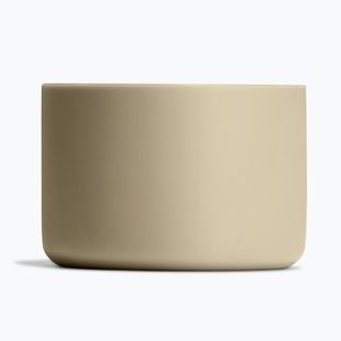 Hydro Flask Small Bottle Boot oat