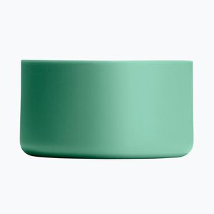 Obal na fľašu Hydro Flask Medium Bottle Boot mermaid green