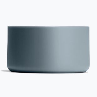 Obal na fľašu Hydro Flask Medium Bottle Boot shale gray