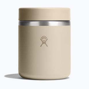 Termoska na jedlo Hydro Flask Insulated Food Jar 828 ml oat