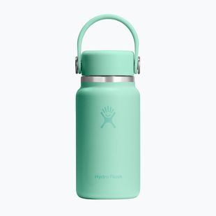 Termofľaša Hydro Flask Micro 200 ml mermaid green