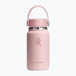 Termofľaša Hydro Flask Micro Hydro 200 ml trillium