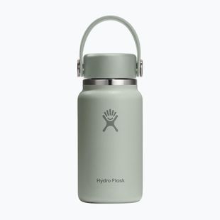 Termofľaša Hydro Flask Micro 200 ml agave
