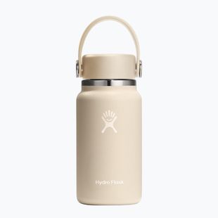 Termofľaša Hydro Flask Micro Hydro 200 ml oat