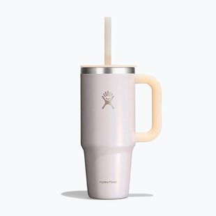 Termohrnček Hydro Flask Travel Tumbler 710 ml glimmer cream