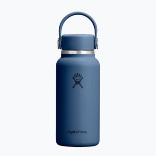 Termofľaša Hydro Flask Micro Hydro 300 ml harbor blue
