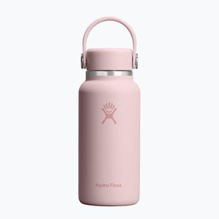 Termofľaša Hydro Flask Micro Hydro 300 ml trillium