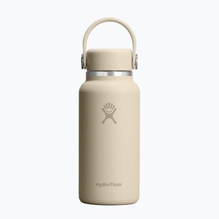 Termofľaša Hydro Flask Micro Hydro 300 ml oat