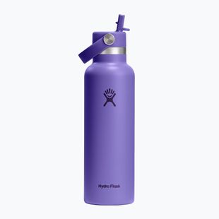Termofľaša Hydro Flask Standard Flex 621 ml utopia purple
