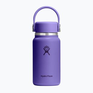 Termofľaša Hydro Flask Micro Hydro 200 ml utopia purple