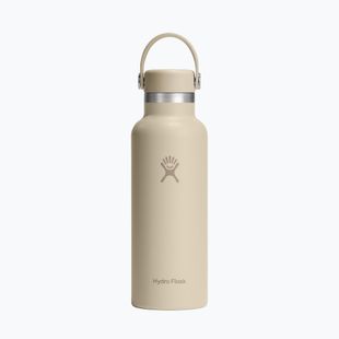 Termofľaša Hydro Flask Standard Flex 532 ml oat