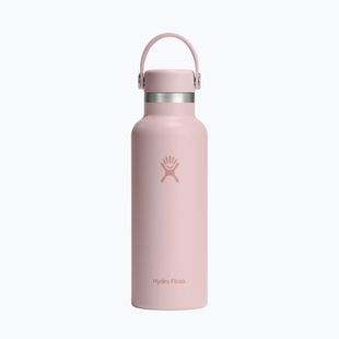 Termofľaša Hydro Flask Standard Flex 532 ml Trillium
