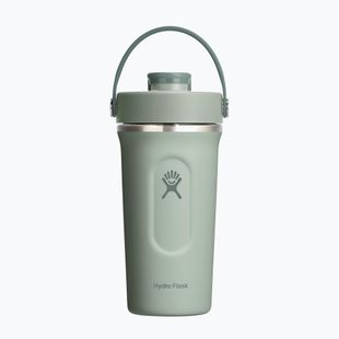 Šejker Hydro Flask Insulated Shaker 710 ml agave