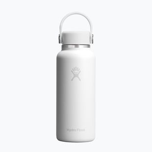 Termofľaša Hydro Flask Micro Hydro 400 ml white