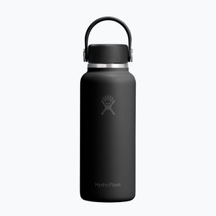 Termofľaša Hydro Flask Micro Hydro 400 ml black