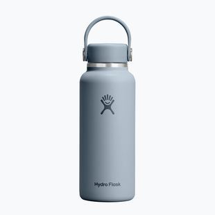 Termofľaša Hydro Flask Micro Hydro 400 ml shale gray