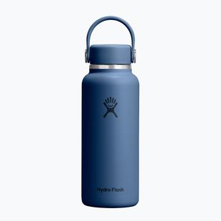 Termofľaša Hydro Flask Micro Hydro 400 ml harbor blue