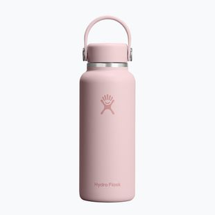 Termofľaša Hydro Flask Micro Hydro 400 ml trillium