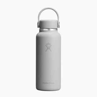 Termofľaša Hydro Flask Micro Hydro 400 ml birch