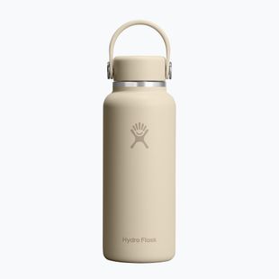 Termofľaša Hydro Flask Micro Hydro 400 ml oat