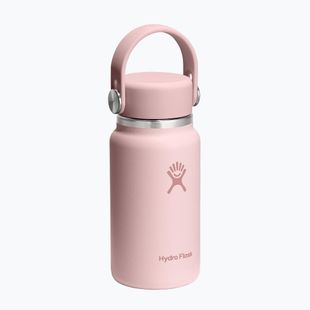 Termofľaša Hydro Flask Micro Hydro 200 ml trillium