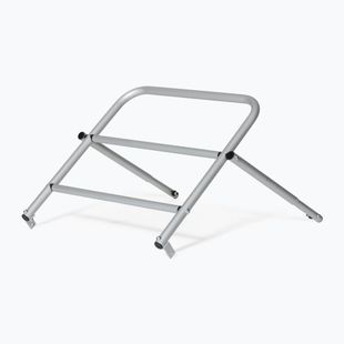 Kufor do vozíka  Burley Nomad Cargo Rack