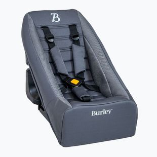 Sedadlo do vozíka Burley Baby Seat Insert