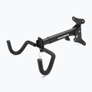 Držiak na bicykel Rockbros 27210016001 Bike Stand black