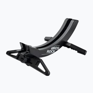 Stojan na bicykle Rockbros 27210013001 Bike Stand black
