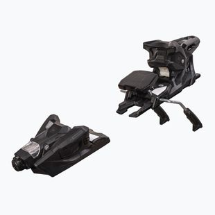 Lyžiarske viazanie Armada Strive 14 GW black