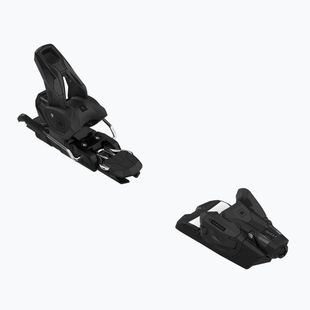 Lyžiarske viazanie Armada N Strive 12 GW black