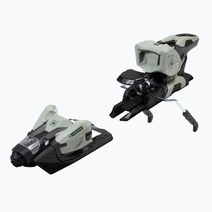 Lyžiarske viazanie Armada N Strive 12 GW green