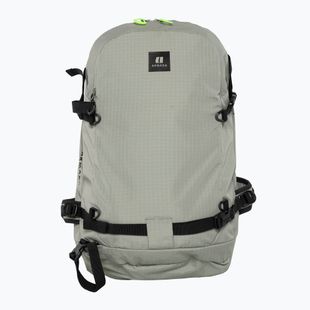 Lyžiarsky batoh Armada Devo Backpack 32 l shadow