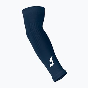 Kompresný rukáv Joma Elbow Patch navy blue 4285