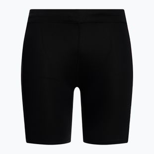Pánske bežecké šortky Joma Elite VIII Short Tights black 101926.100