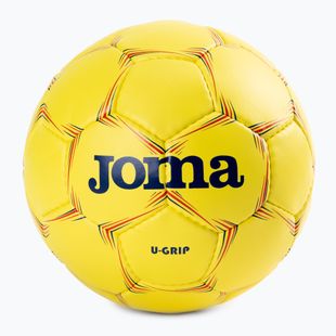 Joma U-Grip handball 4668.96 veľkosť 3