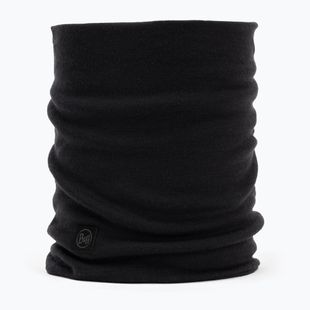 BUFF Merino vlna Heavyweight čierna 110963.00