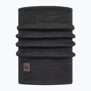 BUFF Merino vlna Heavyweight šedá 110966.00